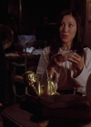 Charmed-Online_dot_net-4x04EnterTheDemon1434.jpg