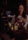 Charmed-Online_dot_net-4x04EnterTheDemon1436.jpg