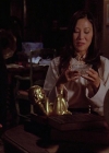 Charmed-Online_dot_net-4x04EnterTheDemon1437.jpg