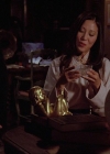 Charmed-Online_dot_net-4x04EnterTheDemon1438.jpg