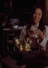 Charmed-Online_dot_net-4x04EnterTheDemon1439.jpg