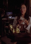 Charmed-Online_dot_net-4x04EnterTheDemon1440.jpg