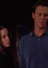 Charmed-Online_dot_net-4x04EnterTheDemon1441.jpg