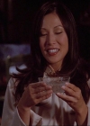 Charmed-Online_dot_net-4x04EnterTheDemon1444.jpg