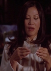 Charmed-Online_dot_net-4x04EnterTheDemon1445.jpg