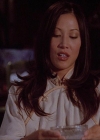 Charmed-Online_dot_net-4x04EnterTheDemon1446.jpg