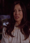 Charmed-Online_dot_net-4x04EnterTheDemon1449.jpg