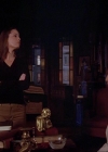 Charmed-Online_dot_net-4x04EnterTheDemon1456.jpg