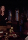 Charmed-Online_dot_net-4x04EnterTheDemon1457.jpg