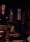 Charmed-Online_dot_net-4x04EnterTheDemon1458.jpg