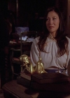 Charmed-Online_dot_net-4x04EnterTheDemon1459.jpg