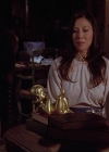 Charmed-Online_dot_net-4x04EnterTheDemon1460.jpg