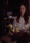 Charmed-Online_dot_net-4x04EnterTheDemon1462.jpg