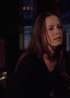 Charmed-Online_dot_net-4x04EnterTheDemon1465.jpg