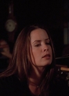 Charmed-Online_dot_net-4x04EnterTheDemon1466.jpg