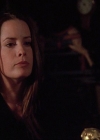 Charmed-Online_dot_net-4x04EnterTheDemon1468.jpg