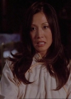 Charmed-Online_dot_net-4x04EnterTheDemon1469.jpg