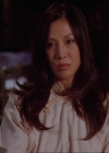 Charmed-Online_dot_net-4x04EnterTheDemon1470.jpg