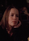 Charmed-Online_dot_net-4x04EnterTheDemon1472.jpg