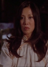 Charmed-Online_dot_net-4x04EnterTheDemon1474.jpg