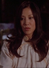 Charmed-Online_dot_net-4x04EnterTheDemon1476.jpg