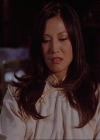 Charmed-Online_dot_net-4x04EnterTheDemon1478.jpg