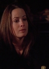 Charmed-Online_dot_net-4x04EnterTheDemon1481.jpg