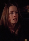 Charmed-Online_dot_net-4x04EnterTheDemon1482.jpg