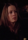 Charmed-Online_dot_net-4x04EnterTheDemon1483.jpg