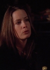 Charmed-Online_dot_net-4x04EnterTheDemon1484.jpg