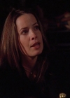 Charmed-Online_dot_net-4x04EnterTheDemon1485.jpg