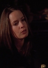 Charmed-Online_dot_net-4x04EnterTheDemon1487.jpg