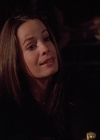 Charmed-Online_dot_net-4x04EnterTheDemon1488.jpg