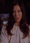 Charmed-Online_dot_net-4x04EnterTheDemon1493.jpg