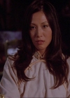 Charmed-Online_dot_net-4x04EnterTheDemon1494.jpg