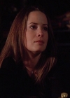 Charmed-Online_dot_net-4x04EnterTheDemon1495.jpg