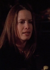 Charmed-Online_dot_net-4x04EnterTheDemon1496.jpg