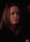 Charmed-Online_dot_net-4x04EnterTheDemon1497.jpg