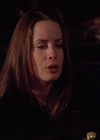 Charmed-Online_dot_net-4x04EnterTheDemon1498.jpg