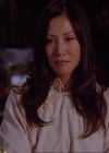 Charmed-Online_dot_net-4x04EnterTheDemon1500.jpg