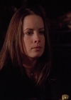 Charmed-Online_dot_net-4x04EnterTheDemon1501.jpg