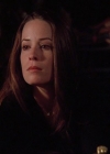 Charmed-Online_dot_net-4x04EnterTheDemon1502.jpg