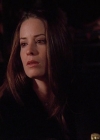 Charmed-Online_dot_net-4x04EnterTheDemon1504.jpg