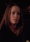 Charmed-Online_dot_net-4x04EnterTheDemon1506.jpg