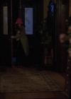 Charmed-Online_dot_net-4x04EnterTheDemon1520.jpg