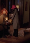 Charmed-Online_dot_net-4x04EnterTheDemon1530.jpg