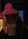 Charmed-Online_dot_net-4x04EnterTheDemon1533.jpg