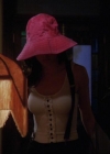 Charmed-Online_dot_net-4x04EnterTheDemon1534.jpg