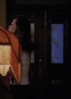 Charmed-Online_dot_net-4x04EnterTheDemon1536.jpg