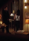 Charmed-Online_dot_net-4x04EnterTheDemon1540.jpg